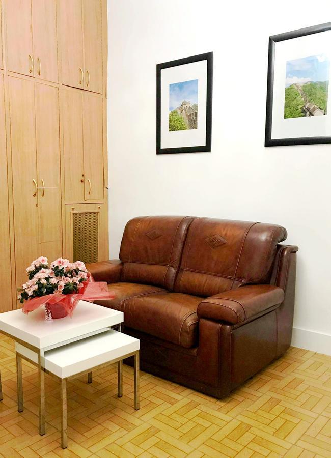 Hostal Los Arcos Madrid Kültér fotó